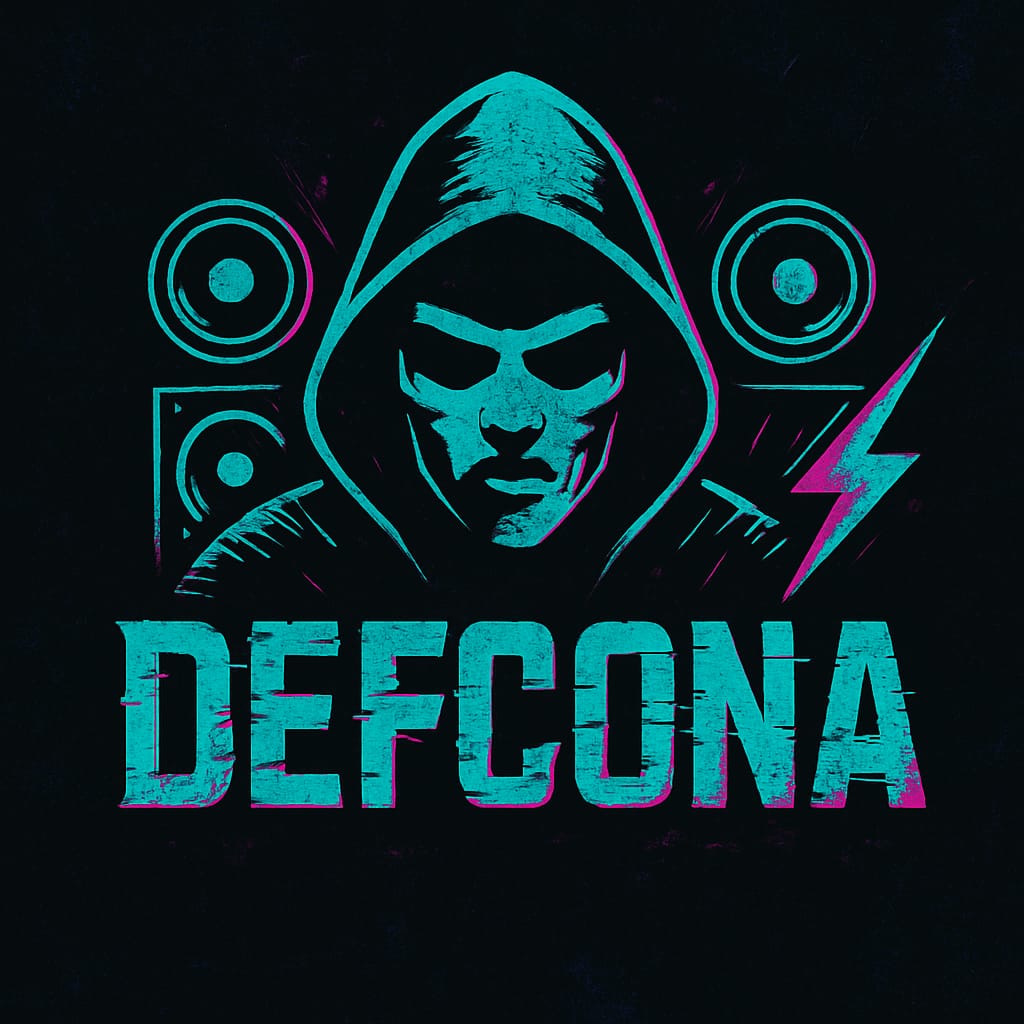 DEFCONA